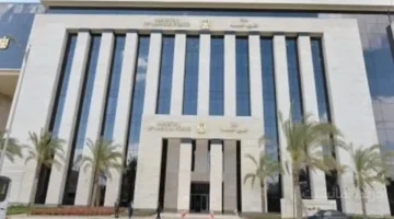 رسميًا.. إجازة 6 أكتوبر مدفوعة الأجر لجميع العاملين في الدولة 1